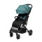 Прогулочная коляска Colmer royal green, арт. WOSPCOL03A0
